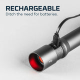 NEBO Davinci 2000 Torch