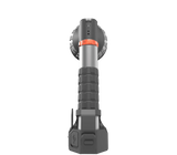 NEBO Luxtreme SL75 Rechargeable Searchlight