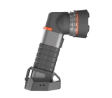 NEBO Luxtreme SL75 Rechargeable Searchlight