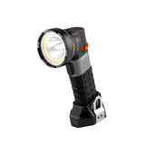 NEBO Luxtreme SL25R Rechargeable Searchlight