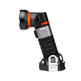 NEBO Luxtreme SL25R Rechargeable Searchlight