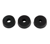 Scanstrut Deckseal Mini kaapelin läpivienti harmaa
