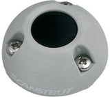 Scanstrut Deckseal Small-A kaapelin läpivienti harmaa