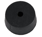 Scanstrut Deckseal Large kaapelin läpivienti teräs
