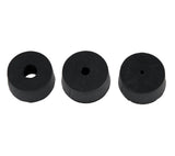 Scanstrut Deckseal Small-B kaapelin läpivienti teräs