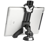 Scanstrut ROKK tablettiteline