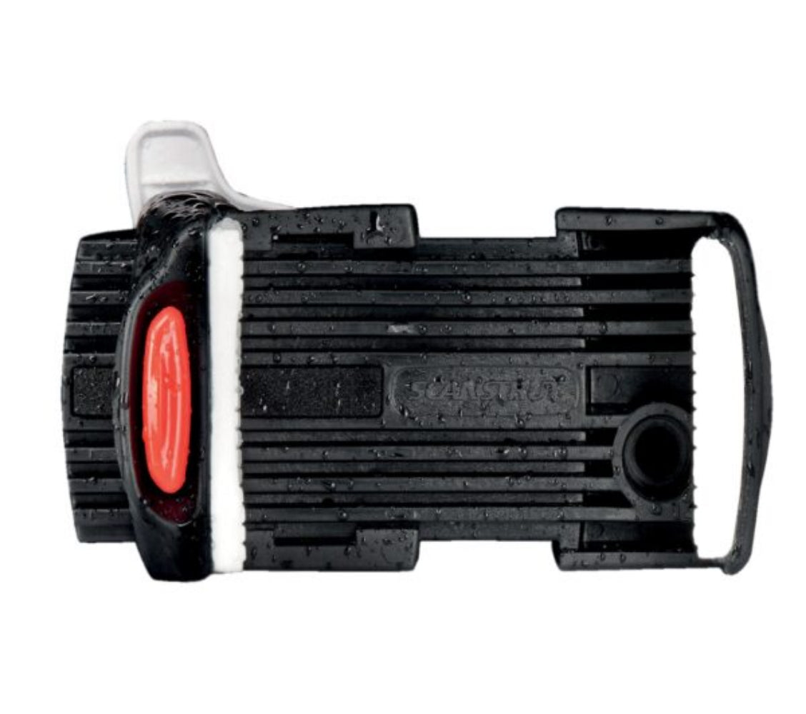 Scanstrut ROKK puhelinteline