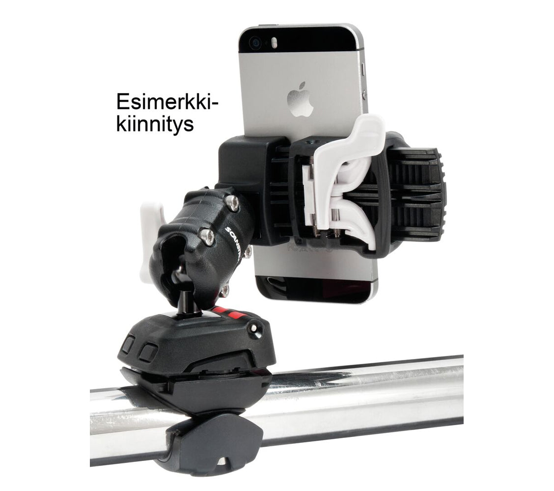Scanstrut ROKK puhelinteline