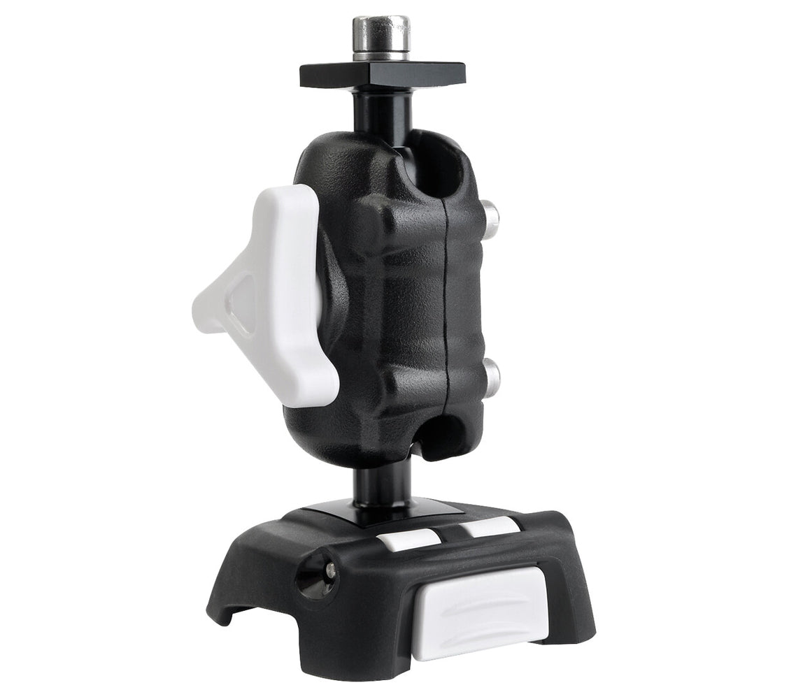 Scanstrut ROKK Mini kiinnikesarja puhelimelle pinta-asennus