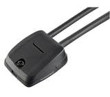 Scanstrut Deckseal kaapelin läpivienti 2 x 6-10 mm