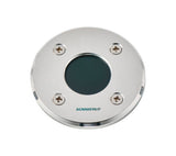 Scanstrut Deckseal LP Medium kaapelin läpivienti teräs