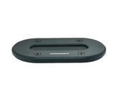 Scanstrut Deckseal LP Multi kaapelin läpivienti musta