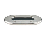 Scanstrut Deckseal LP Multi kaapelin läpivienti teräs