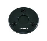 Scanstrut Deckseal LP Small-B kaapelin läpivienti musta