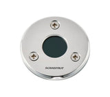 Scanstrut Deckseal LP Small-B kaapelin läpivienti teräs