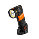 NEBO Master Series SL25 Rechargeable Searchlight