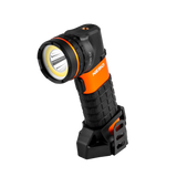 NEBO Master Series SL25 Rechargeable Searchlight