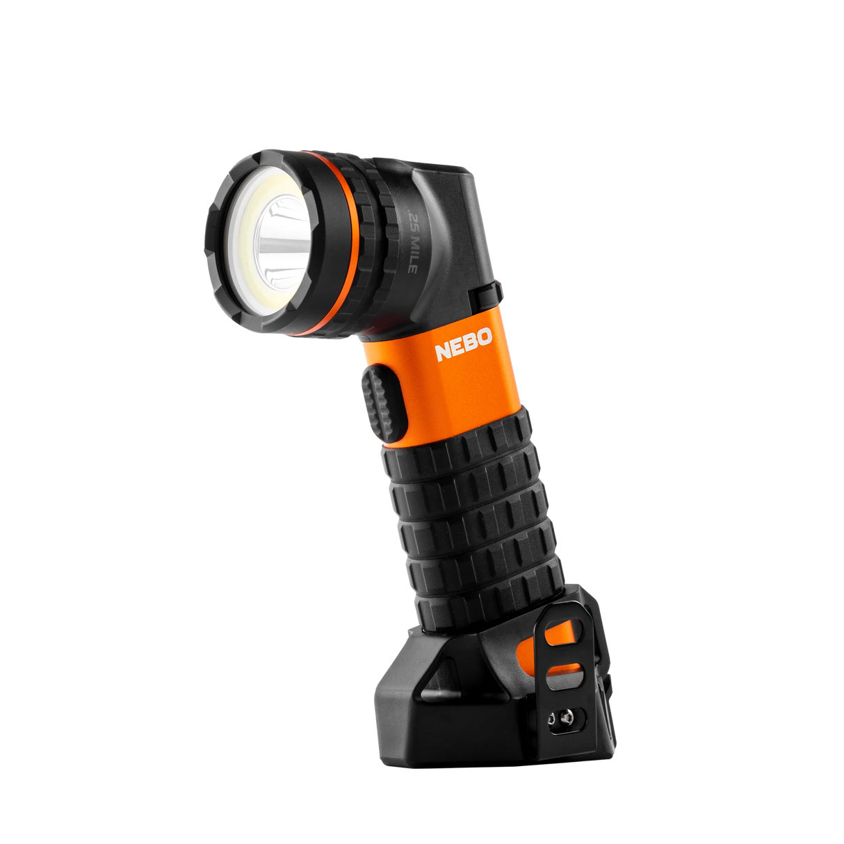 NEBO Master Series SL25 Rechargeable Searchlight