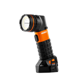 NEBO Master Series SL25 Rechargeable Searchlight
