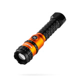 NEBO Master Series FL1500 Torch