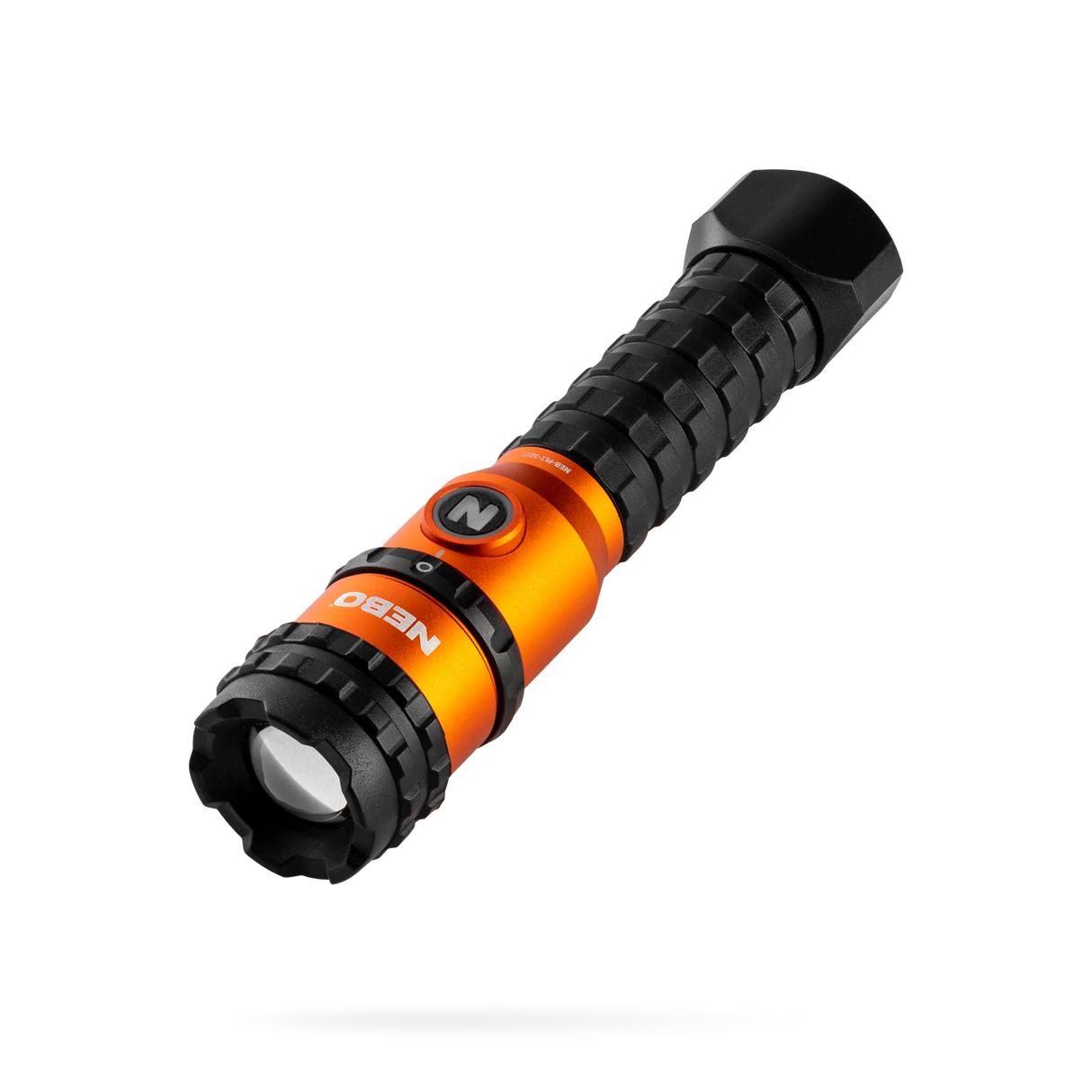 NEBO Master Series FL1500 Torch