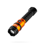 NEBO Master Series FL1500 Torch