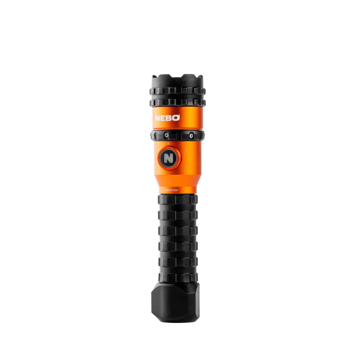 NEBO Master Series FL1500 Torch