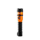 NEBO Master Series FL1500 Torch