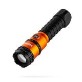 NEBO Master Series FL3000 Torch