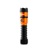 NEBO Master Series FL3000 Torch