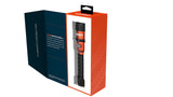 NEBO Master Series FL3000 Torch