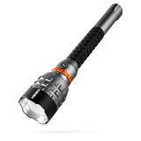 NEBO Davinci 18000 Torch