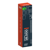 NEBO Davinci 18000 Torch
