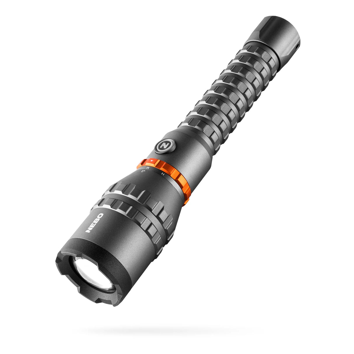 NEBO Davinci 8000 Torch