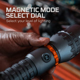 NEBO Davinci 8000 Torch