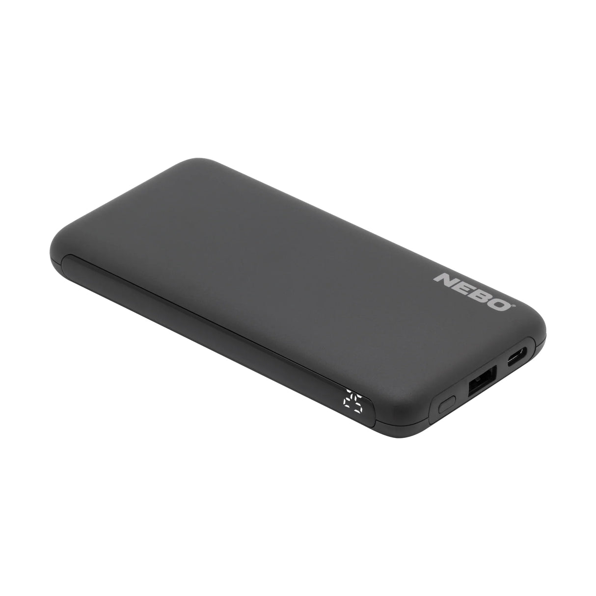 NEBO 10K Powerbank 