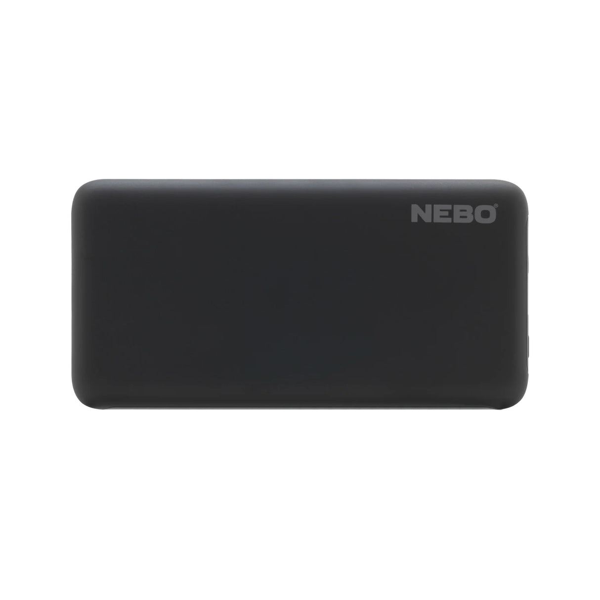 NEBO 10K Powerbank 