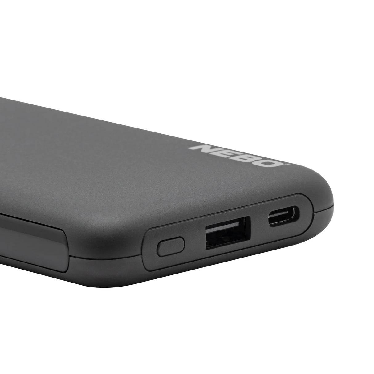 NEBO 10K Powerbank 