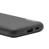 NEBO 10K Powerbank 