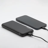 NEBO 10K Powerbank 