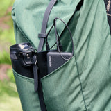 NEBO 10K Powerbank 