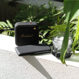 NEBO 10K Powerbank 