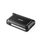 NEBO Rambler 100 Powerbank