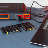 NEBO Rambler 100 Powerbank