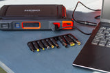 NEBO Rambler 100 Powerbank
