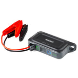 NEBO Assist 800 Jump Starter + Powerbank