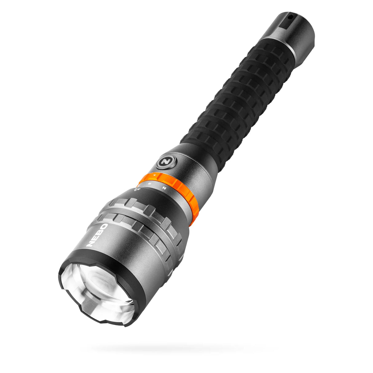 NEBO Davinci 12000 Torch