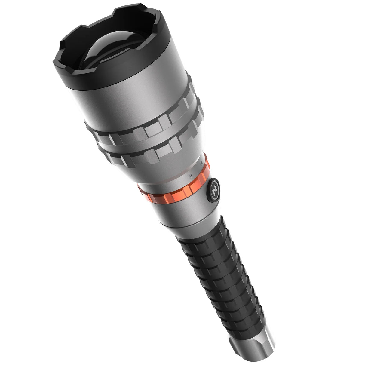 NEBO Davinci 12000 Torch