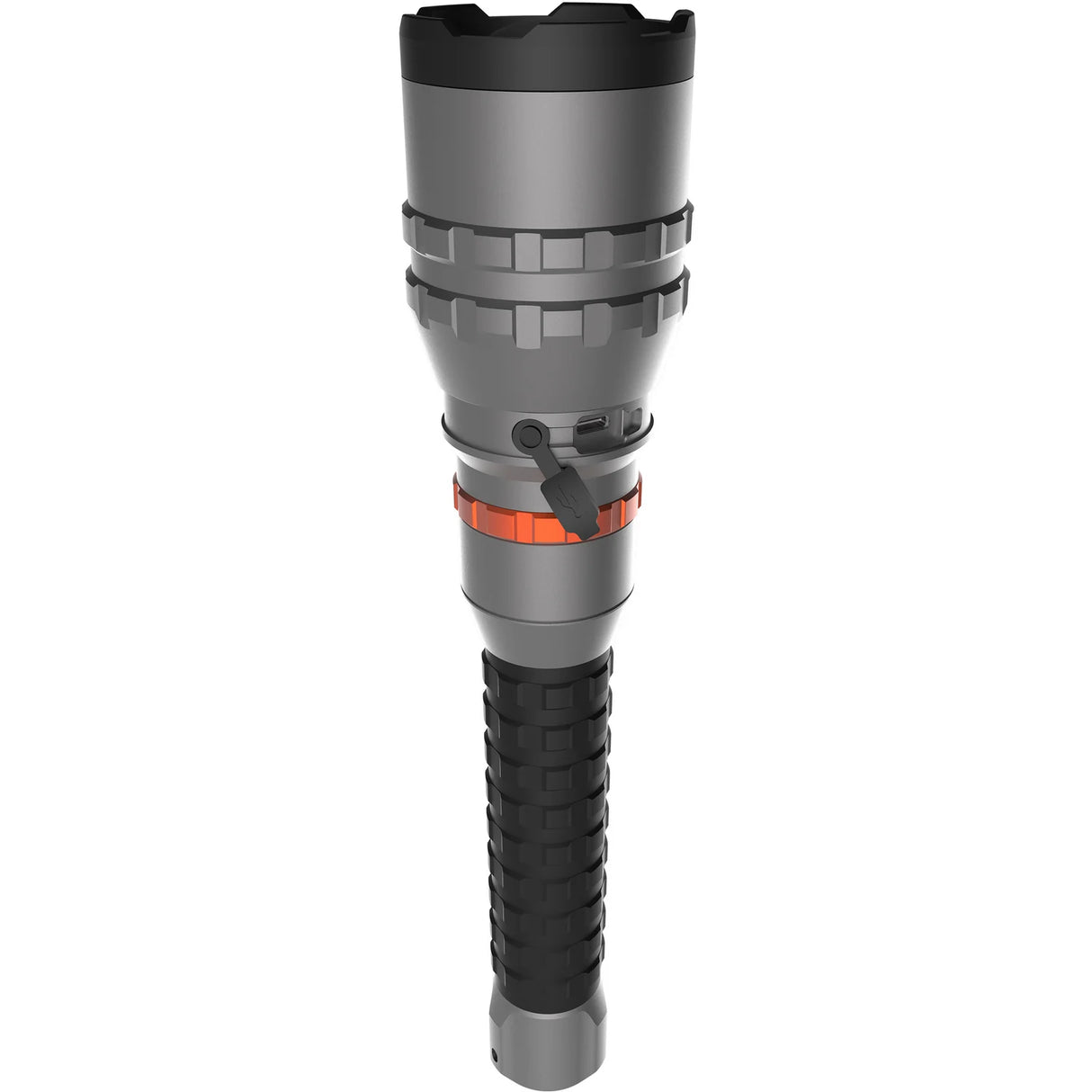 NEBO Davinci 12000 Torch