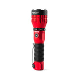 NEBO IllumaTrace Blood Tracker Torch 